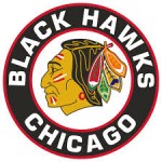 Blackhawks