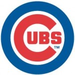 Chicago Cubs