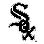 White Sox