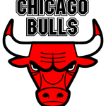 chicago_bulls