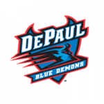 DePaul_Blue_Demons(272)