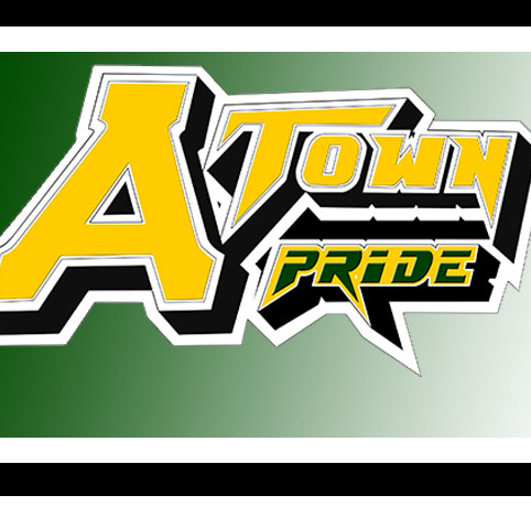 Abingdon-Avon receives threat on school | WGIL 93.7 FM & 1400 AM